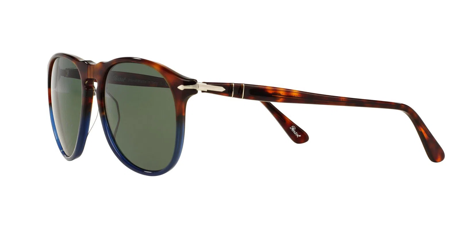 Persol 9649S Sunglasses - view 22